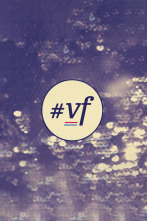 Imagen de #VF - 2