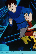 Imagen de Quasimodo - 2