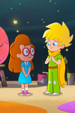 Imagen de Le Petit Prince et ses amis - 2