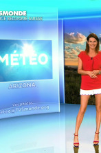 Imagen de Météo - 2