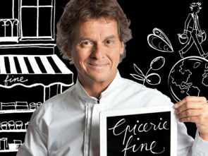Imagen de L'epicerie - 1