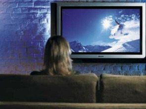 Imagen de Le Petit Geek - 1