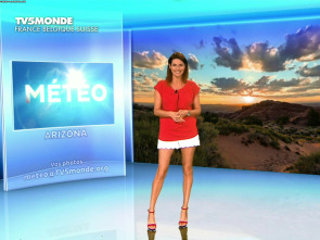 Imagen de Météo - 1