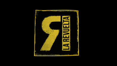 Imagen de La revuelta (T1): Ep.147 - 3