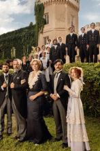Imagen de La Promesa (T1): Ep.618  - 2