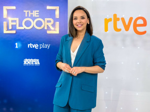 Imagen de The Floor (T1) - 1