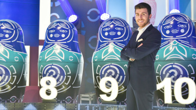 Imagen de Ti Verás - 3