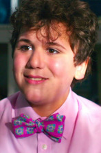 Imagen de Lucas etc - 2