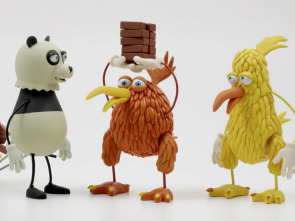 Imagen de Kiwi - 1