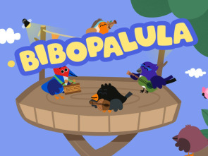 Imagen de Bibopalula - 1