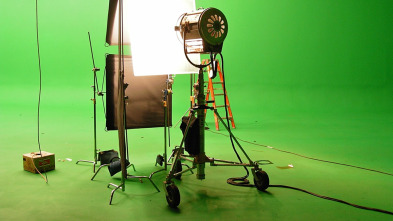 Imagen de Eu quero ser - 3