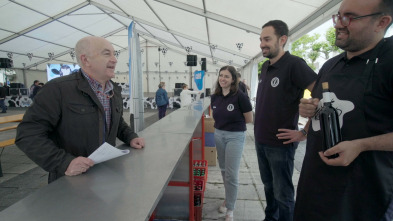 Imagen de Comisión de Festas - 3
