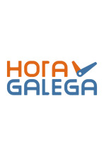 Imagen de Hora Galega - 2