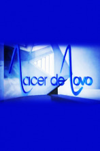 Imagen de Nacer de Novo - 2