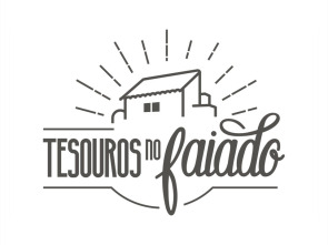 Imagen de Tesouros No Faiado - 1