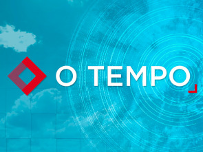 Imagen de O Tempo - 1
