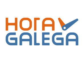 Imagen de Hora Galega - 1