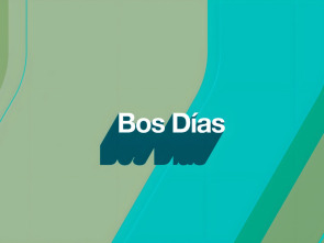 Imagen de Bos Días Fin de Semana - 1