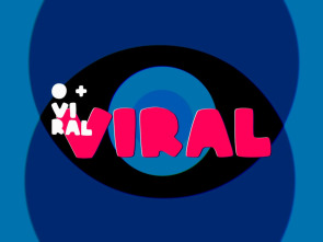 Imagen de O máis viral - 1