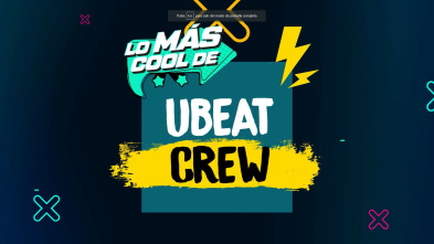Imagen de Lo + Cool (T1) - 3