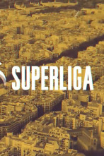 Imagen de Superliga Split... (2023): J05 Heretics vs Fnatic TQ - 2