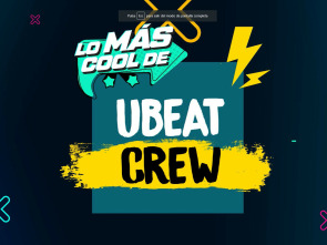 Imagen de Lo + Cool (T1) - 1