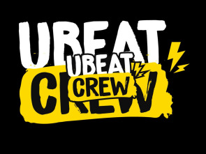 Imagen de Ubeat Crew (T3): Ep.24 - 1