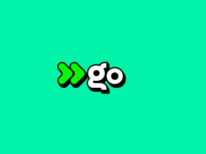 Imagen de Ubeat Go (T1): Ep.29 - 1