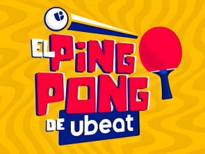 Imagen de Superpong (T1): Ep.17 - 1
