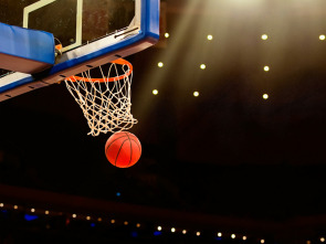 Imagen de B.League Japan - 1