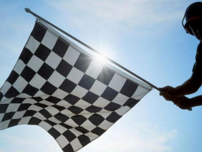 Imagen de 24H Series Misano (1) - 1