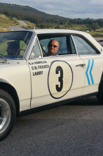 Imagen de Driving - 3