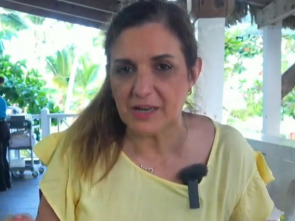 Imagen de Todos podemos viajar - 1