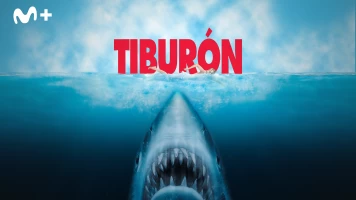 Tiburón