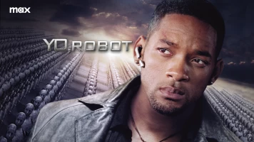 Yo, robot