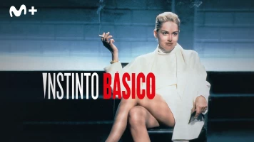 Instinto básico