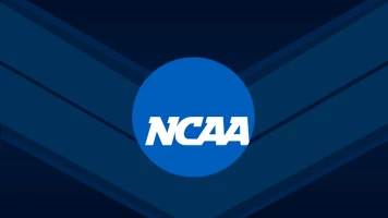 NCAA