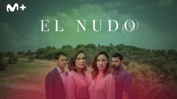 El Nudo