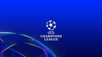 Fase liga