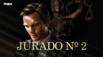 Jurado nº 2
