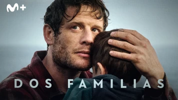 Dos familias