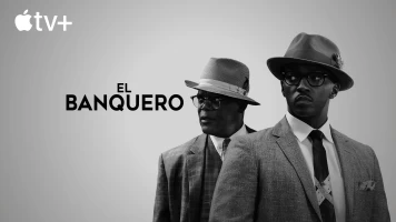 El Banquero