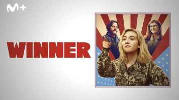 Winner