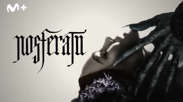 Nosferatu
