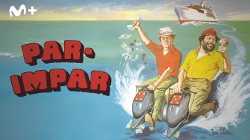 Par-impar