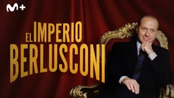 El imperio Berlusconi