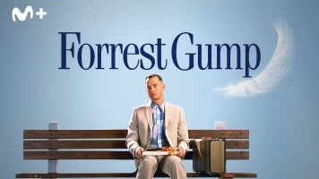 Forrest Gump