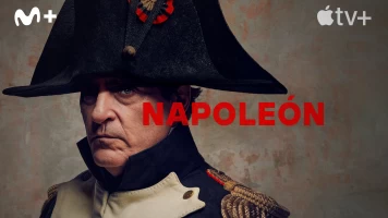 Napoleón