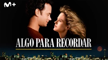 Algo para recordar