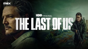 The Last of Us